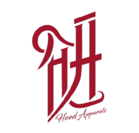 logb removebg preview