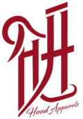 Online Shopping for Men & Women Clothing – Hood Apparels